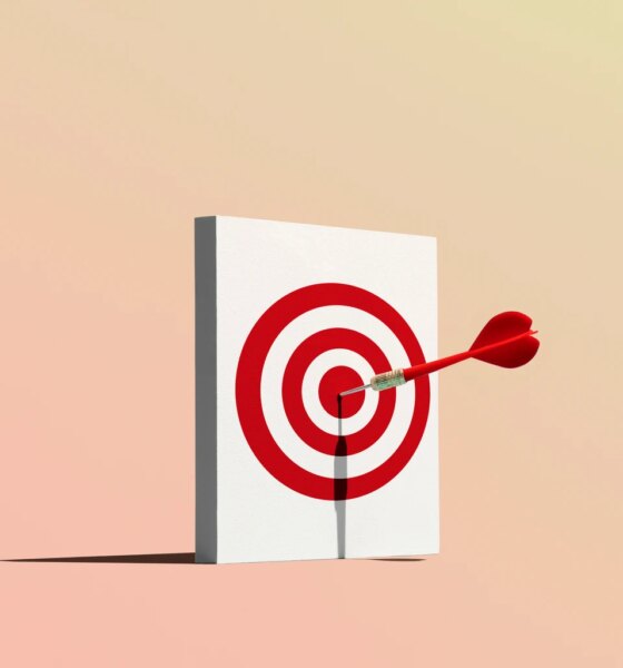 Target: Activist Investor Could Push For Real Estate Deal (Rating Upgrade) (NYSE:TGT)