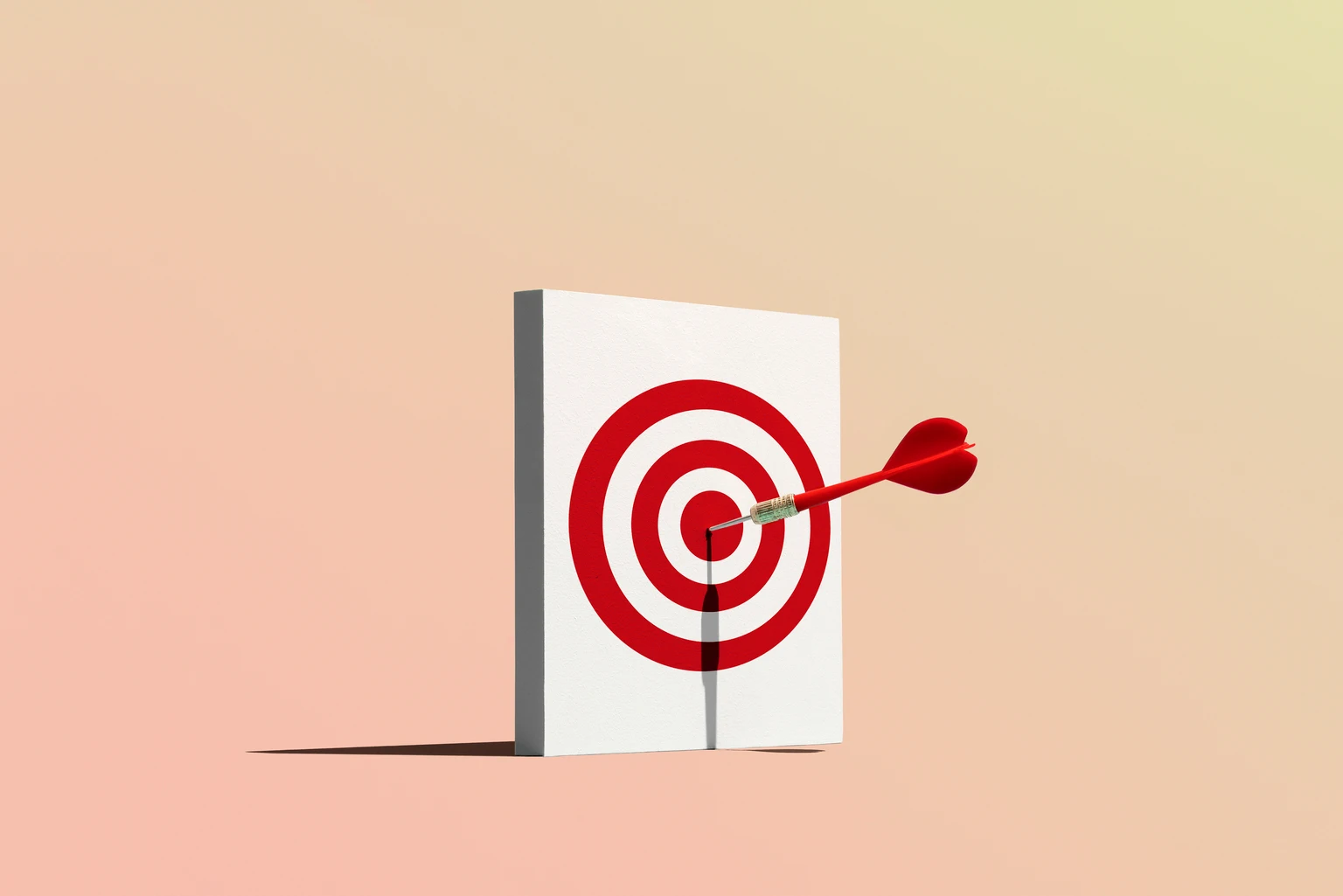 Target: Activist Investor Could Push For Real Estate Deal (Rating Upgrade) (NYSE:TGT)