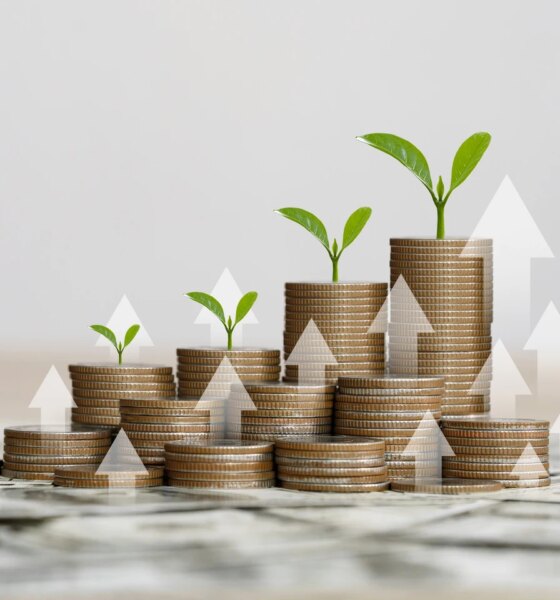 RLTY: A 9% Yield, An Attractive Discount, And Potential Recovery