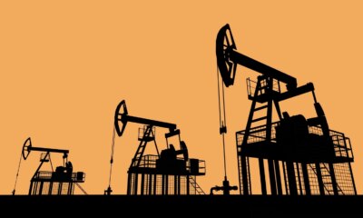 Diversified Energy: A Contrarian Energy Play, But Don't Forget Long-Term Risks