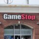 Spread To Swap Gamestop Warrants To Options (NYSE:GME)