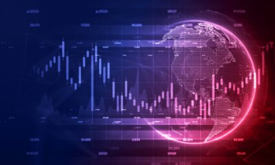 Harbor Mid Cap Value ETF Q3 2025 Commentary (EPMV)