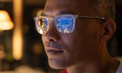 Datadog: The Rare Software Stock Defying The AI Reckoning (DDOG)