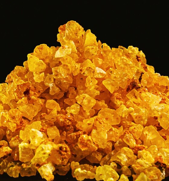 Yellow Cake: Still An Attractive Low-Risk Uranium Investment (YLLXF)