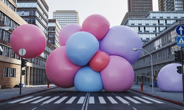 Why I'm Turning Aggressive Now - Even With Everyone Yelling 'Bubble'