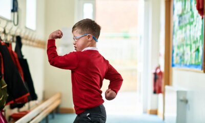 Digital Realty: The Company Is Safer Than Its Credit Rating Suggests (NYSE:DLR)