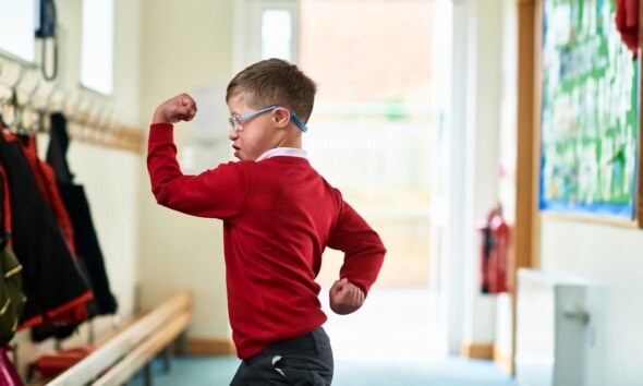 Digital Realty: The Company Is Safer Than Its Credit Rating Suggests (NYSE:DLR)