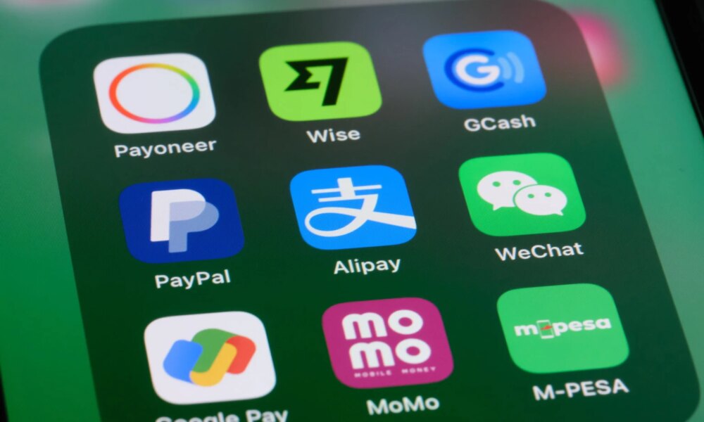 Payoneer Stock (PAYO): Improving Fundamentals Are Yet To Reflect On The Quant Metrics