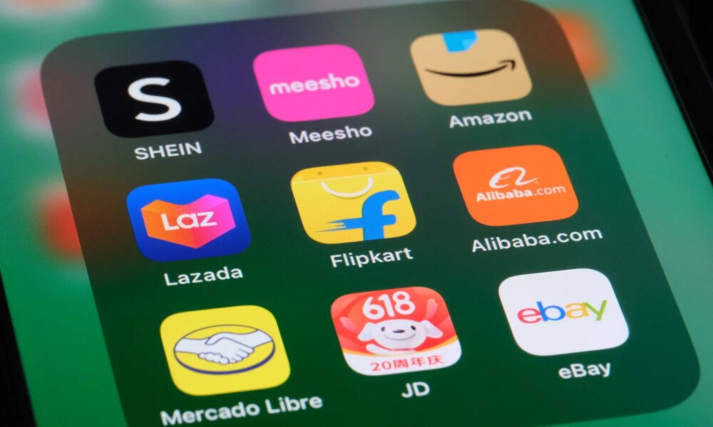 JD.Com Near 11x Earnings: Why The Risk-Reward Still Skews Positive