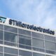 STMicroelectronics: Likely Undervalued, But Recovery Will Take Time