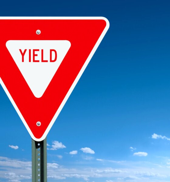 TriplePoint Venture Growth: Be Careful With This 15% Yield (NYSE:TPVG)