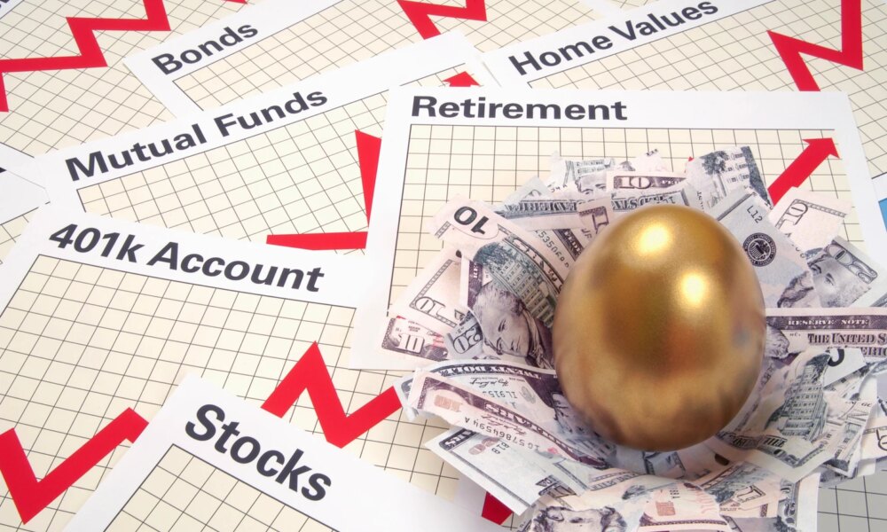 Tracking William Nygren's Harris Associates Portfolio - Q3 2025 Update