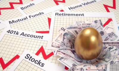 Tracking William Nygren's Harris Associates Portfolio - Q3 2025 Update