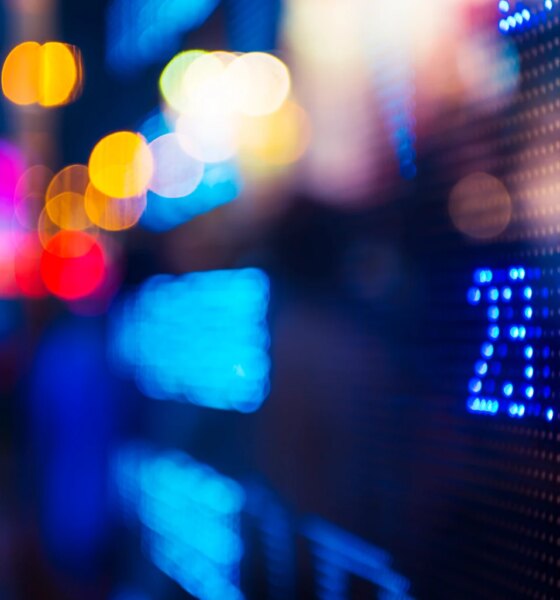 Columbia Quality Income Fund Institutional Class Q3 2025 Commentary (CUGZX)