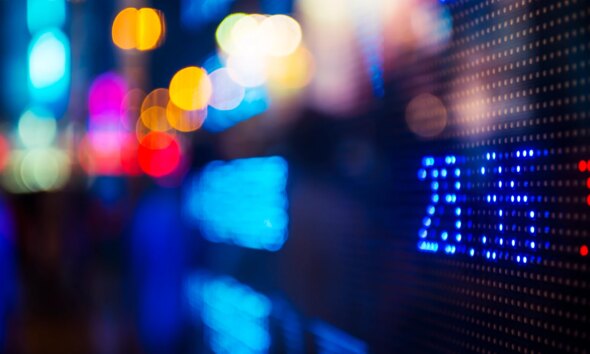 Columbia Quality Income Fund Institutional Class Q3 2025 Commentary (CUGZX)