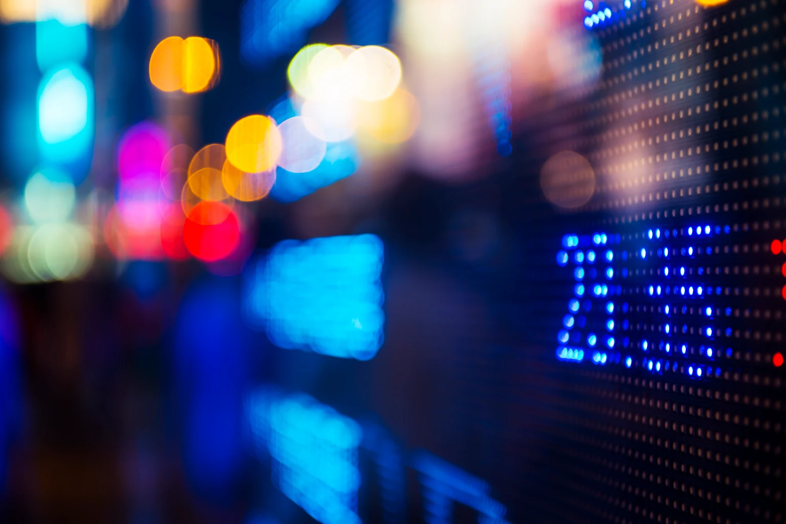 Columbia Quality Income Fund Institutional Class Q3 2025 Commentary (CUGZX)