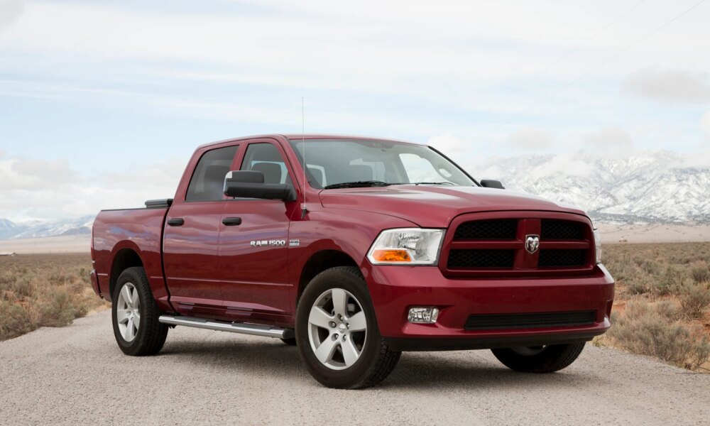 Stellantis: Product Turnaround And Policy Tailwinds Support Renewed Buy Case