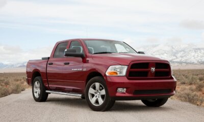 Stellantis: Product Turnaround And Policy Tailwinds Support Renewed Buy Case