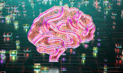 TaskUs Stock: Need A Few More Quarters To Monitor The Situation (NASDAQ:TASK)