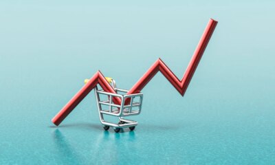 VTIP: With Inflation Above Target, This Short-Term TIPs ETF Remains A Buy (NASDAQ:VTIP)