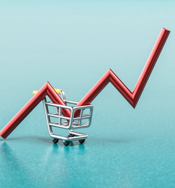 VTIP: With Inflation Above Target, This Short-Term TIPs ETF Remains A Buy (NASDAQ:VTIP)