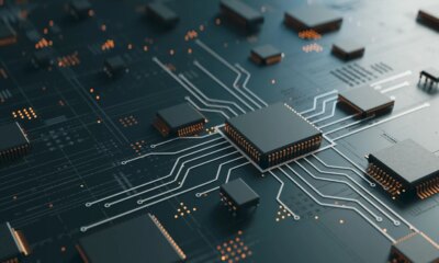 FTXL: Concentrated And Expensive, But Still Positioned To Win