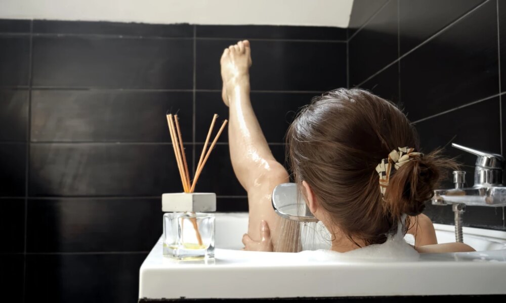 Bath & Body Works: Near-Term Outlook Still Poor, But Recovery Plan Has Merits (Upgrade)