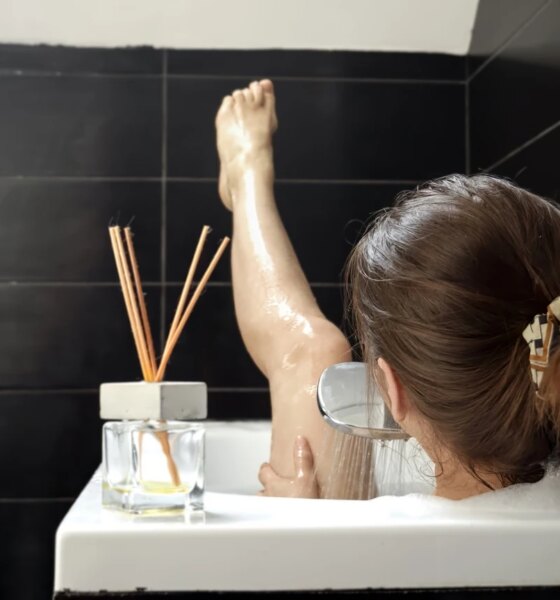 Bath & Body Works: Near-Term Outlook Still Poor, But Recovery Plan Has Merits (Upgrade)