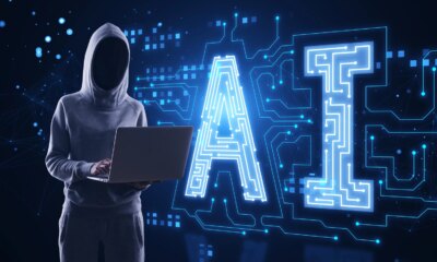 Palo Alto Networks: Chronosphere And CyberArk Provide A Strong Portfolio For The AI Era