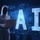 Palo Alto Networks: Chronosphere And CyberArk Provide A Strong Portfolio For The AI Era