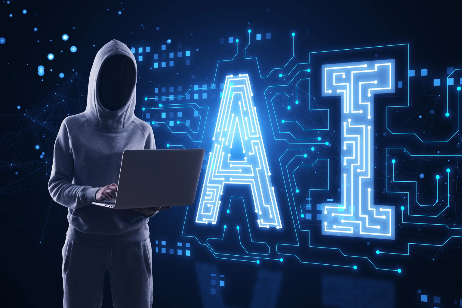 Palo Alto Networks: Chronosphere And CyberArk Provide A Strong Portfolio For The AI Era