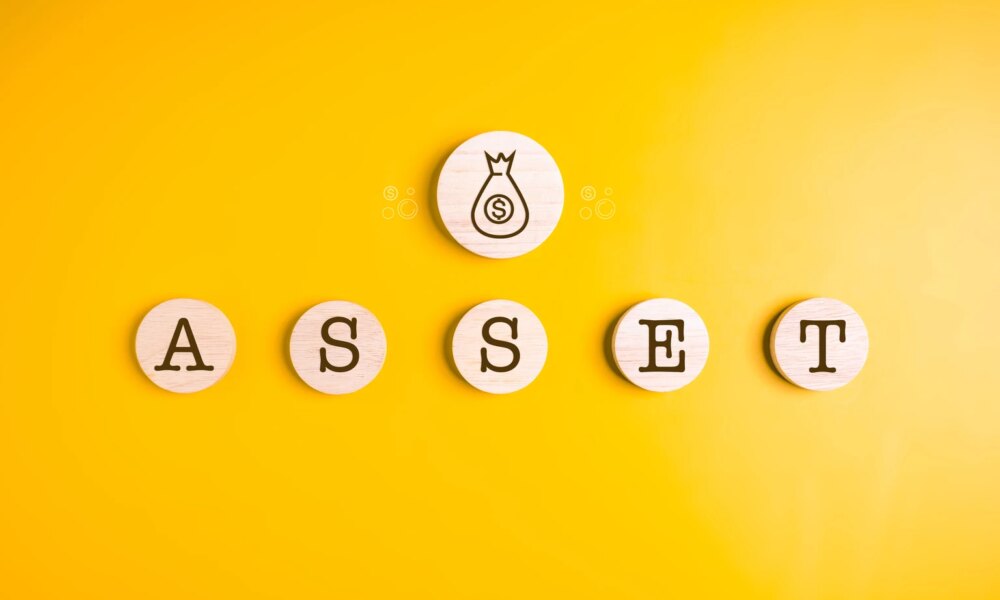 BlackRock Target Allocation Funds Q3 2025 Commentary