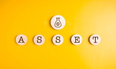 BlackRock Target Allocation Funds Q3 2025 Commentary