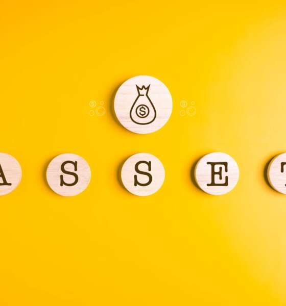 BlackRock Target Allocation Funds Q3 2025 Commentary