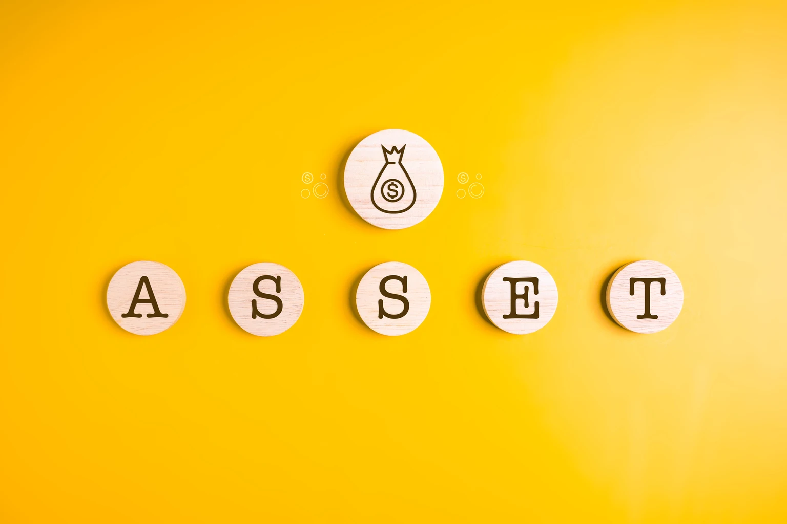 BlackRock Target Allocation Funds Q3 2025 Commentary