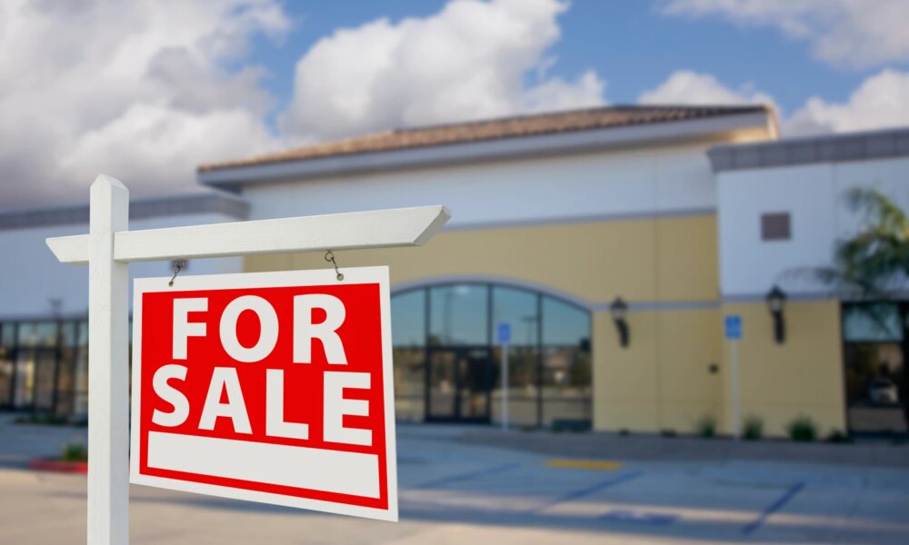 Agree Realty: A Monthly Dividend REIT Worth Accumulating