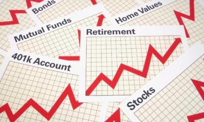 Fidelity Freedom Retirement Fund Q3 2025 Commentary (FFFAX)