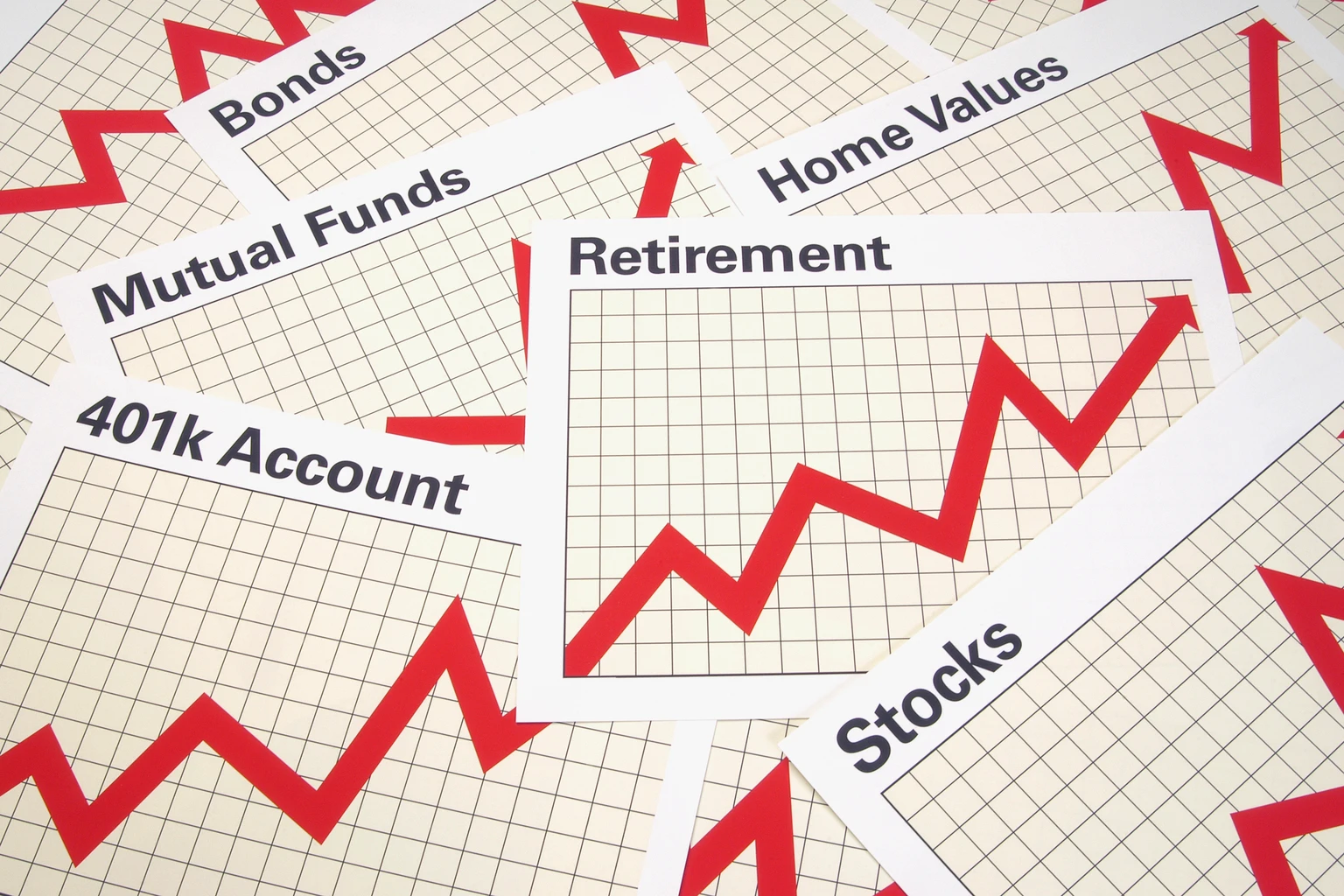 Fidelity Freedom Retirement Fund Q3 2025 Commentary (FFFAX)