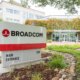 Broadcom: My Best AI Investment Idea For 2026 (NASDAQ:AVGO)