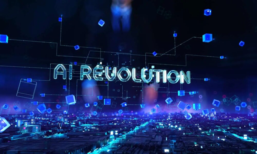 IVES: This AI Fund Probably Won't Deliver Long-Term Alpha