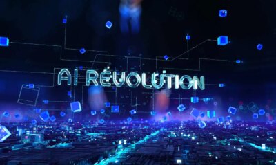 IVES: This AI Fund Probably Won't Deliver Long-Term Alpha