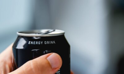 Celsius Stock: Stronger Ties With Pepsi (Rating Upgrade) (NASDAQ:CELH)