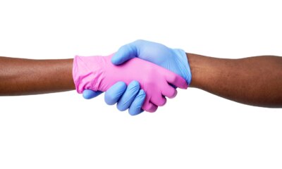 Omeros: Why The Novo Nordisk Deal Is More Important Than FDA Approval (NASDAQ:OMER)