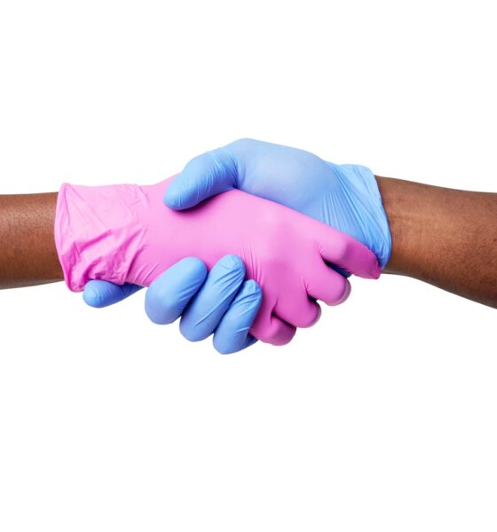 Omeros: Why The Novo Nordisk Deal Is More Important Than FDA Approval (NASDAQ:OMER)