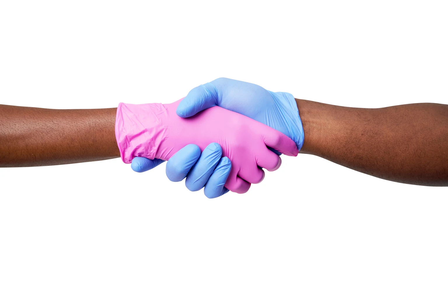 Omeros: Why The Novo Nordisk Deal Is More Important Than FDA Approval (NASDAQ:OMER)