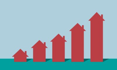 PGIM Global Real Estate Fund Q3 2025 Commentary