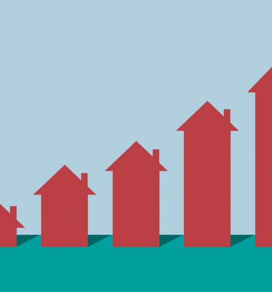 PGIM Global Real Estate Fund Q3 2025 Commentary