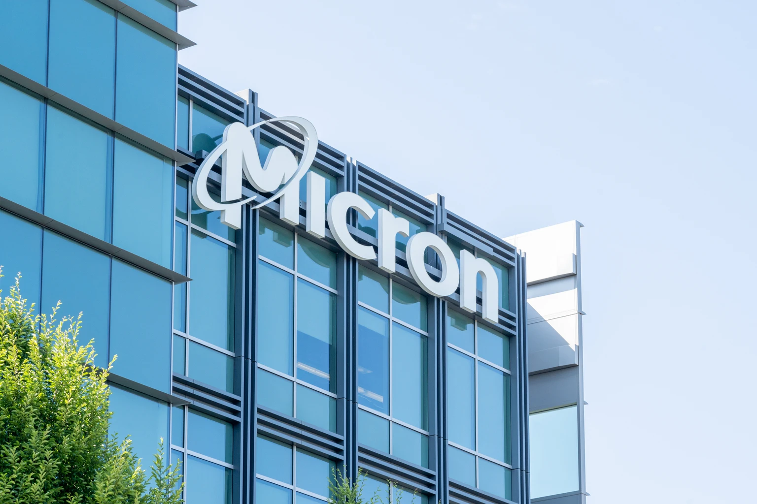 Why I Am Still Bullish On Micron Stock (NASDAQ:MU)