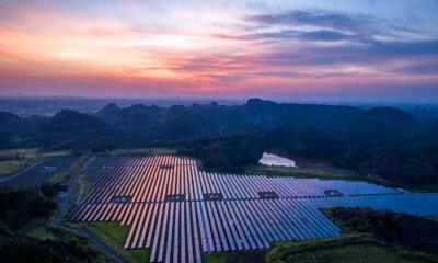 Nextpower: Going Beyond Trackers, Risks, And The Potential Rewards