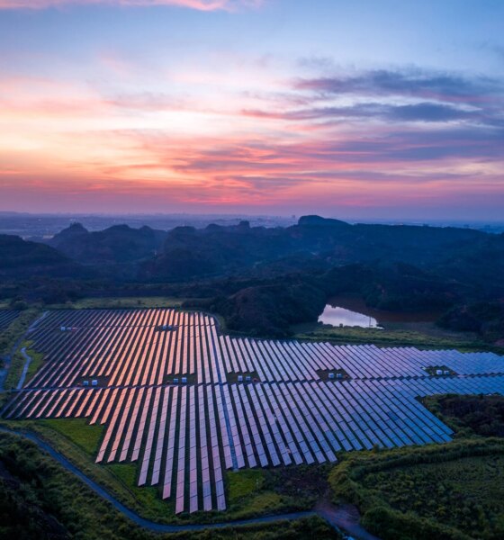 Nextpower: Going Beyond Trackers, Risks, And The Potential Rewards